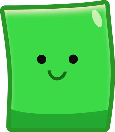 Paper
