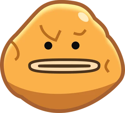 Rock