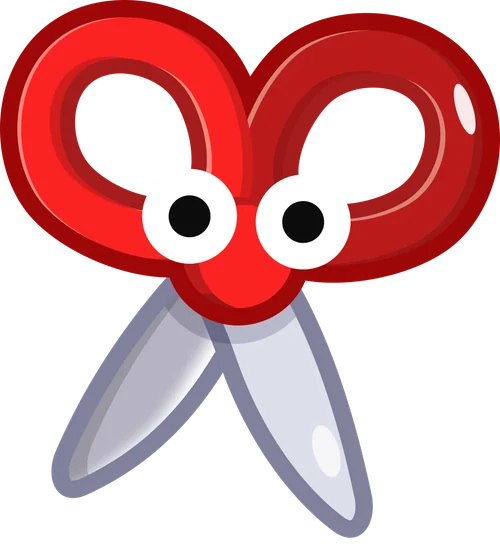 Scissors